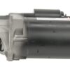 BBHK-SR0422X
