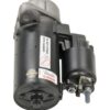 BBHK-SR0422X
