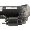 BBHK-SR0423X