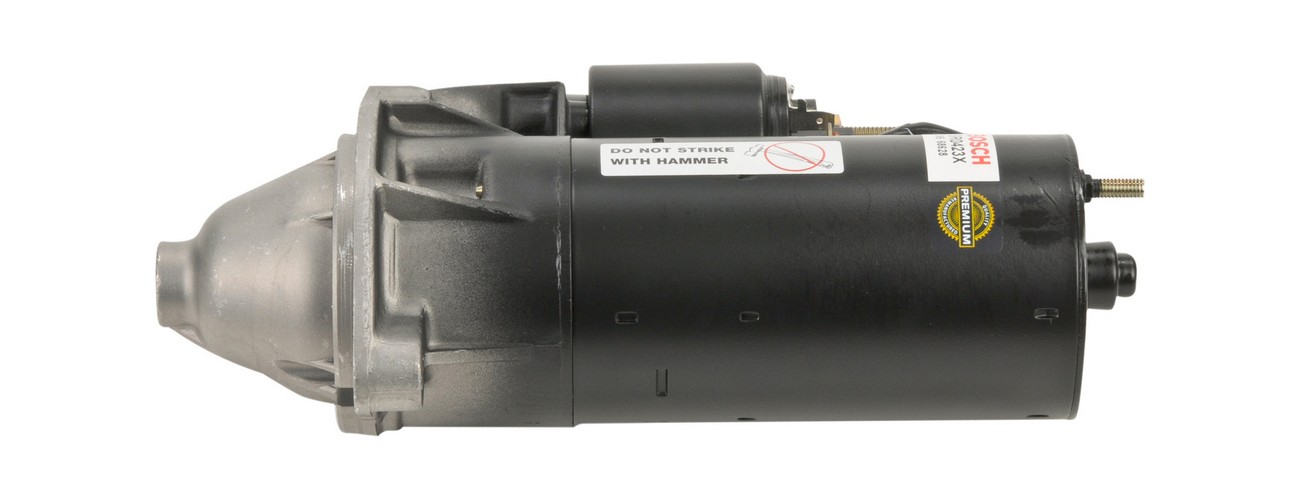 BBHK-SR0423X
