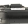 BBHK-SR0423X