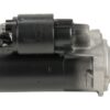 BBHK-SR0424X