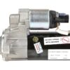 BBHK-SR0427X