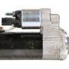 BBHK-SR0427X