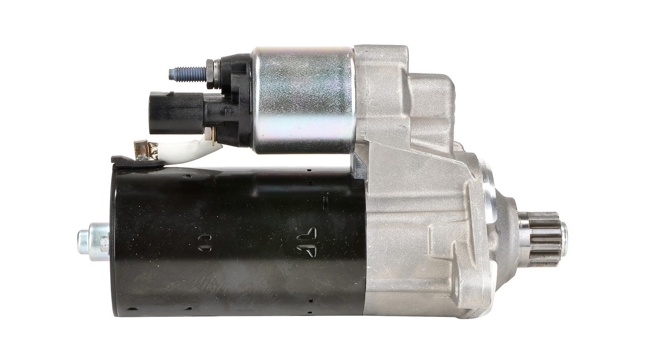BBHK-SR0427X