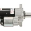 BBHK-SR0428X