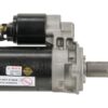 BBHK-SR0429X