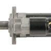 BBHK-SR0429X