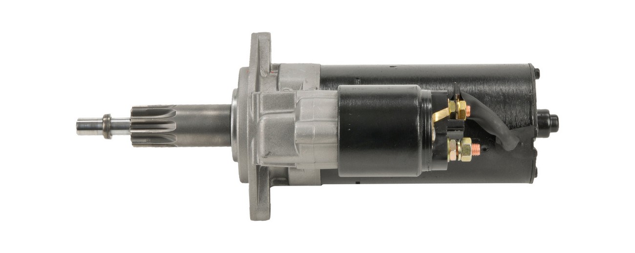 BBHK-SR0429X