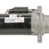 BBHK-SR0430X