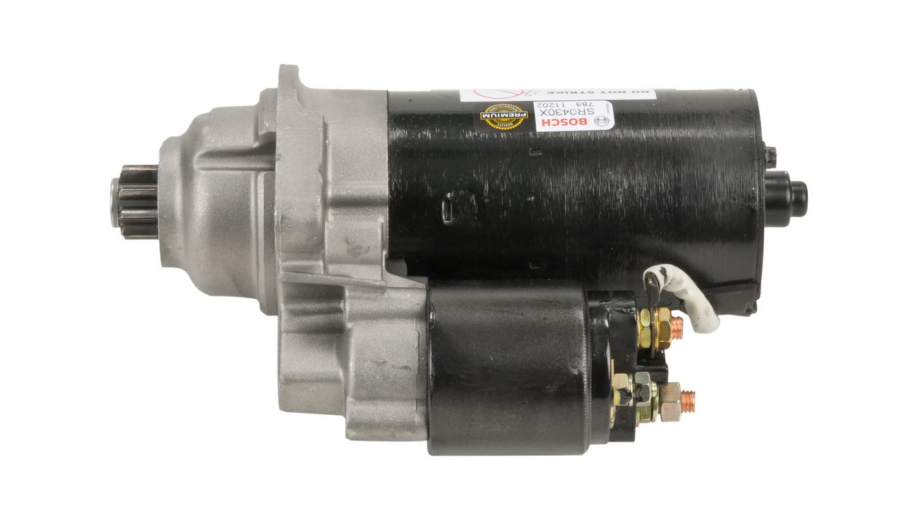 BBHK-SR0430X