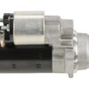 BBHK-SR0431X