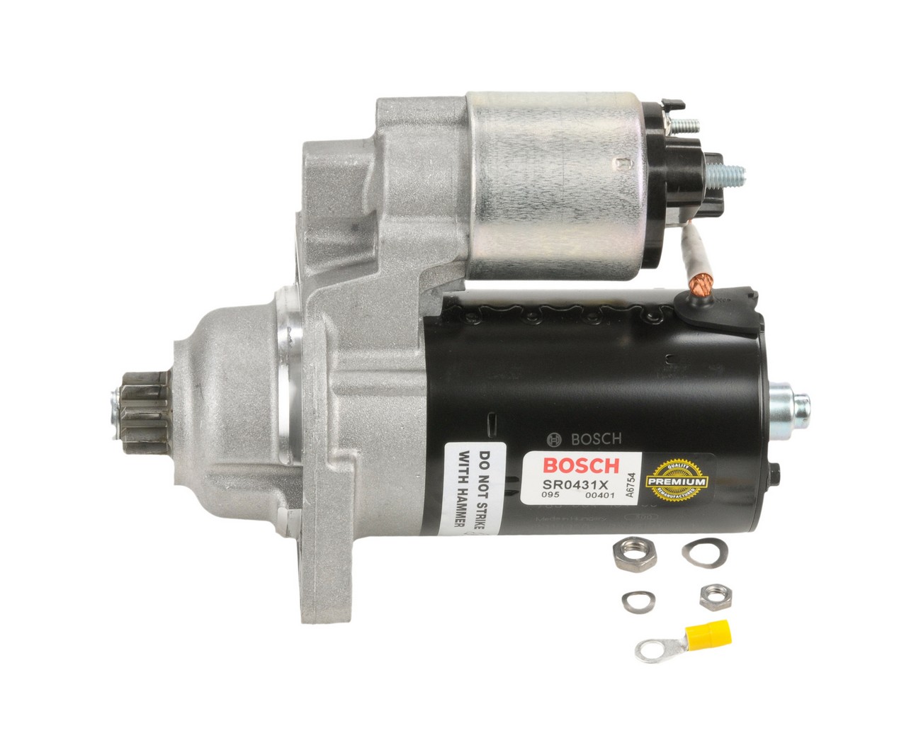 BBHK-SR0431X