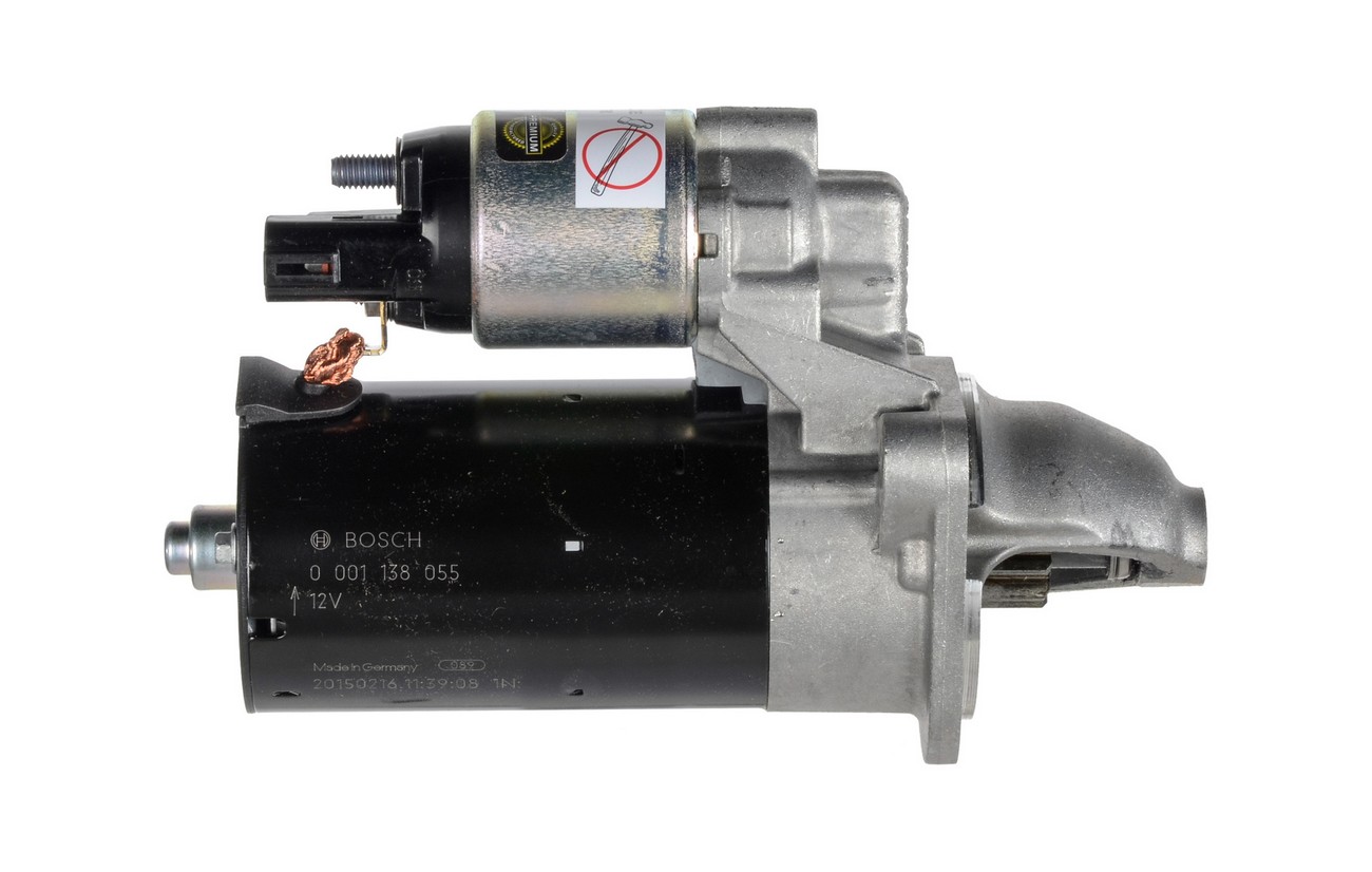 BBHK-SR0432X