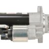 BBHK-SR0433X