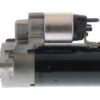 BBHK-SR0434X