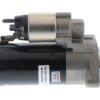 BBHK-SR0434X