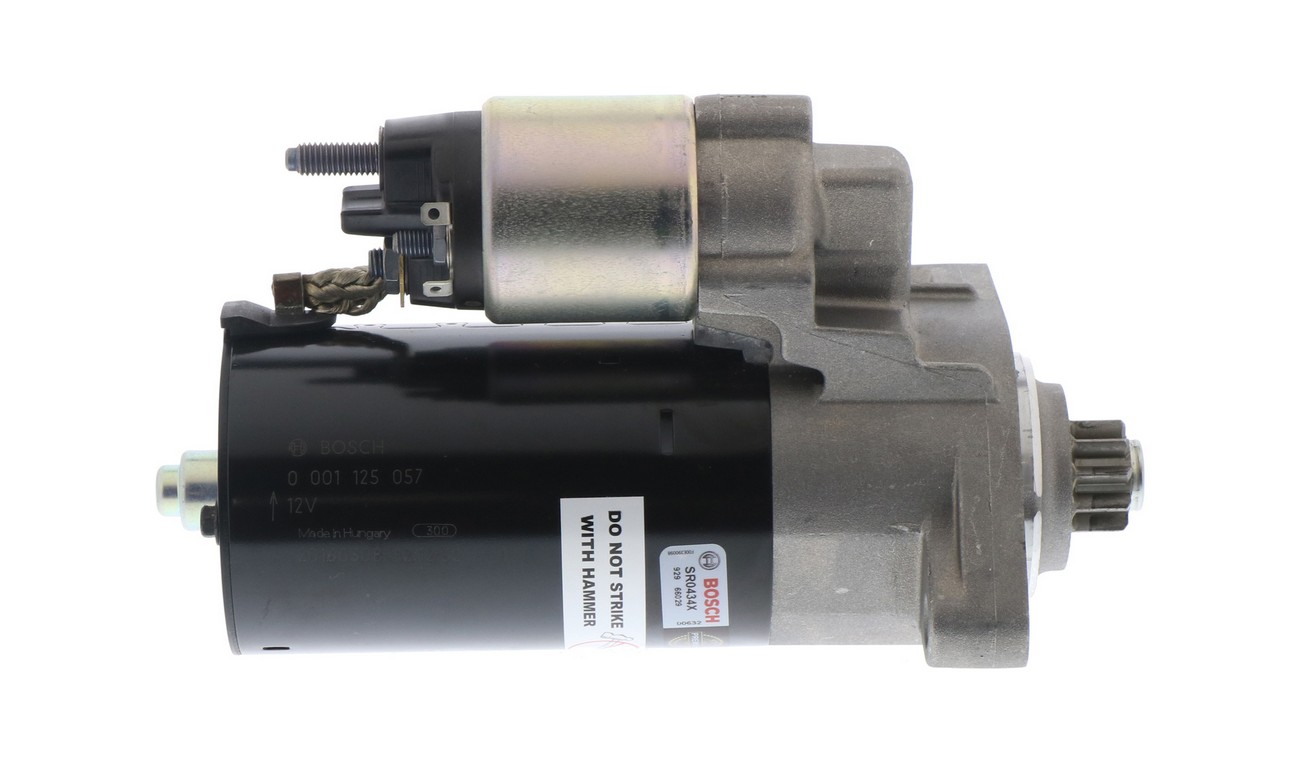 BBHK-SR0434X