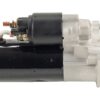 BBHK-SR0435X