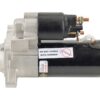 BBHK-SR0435X