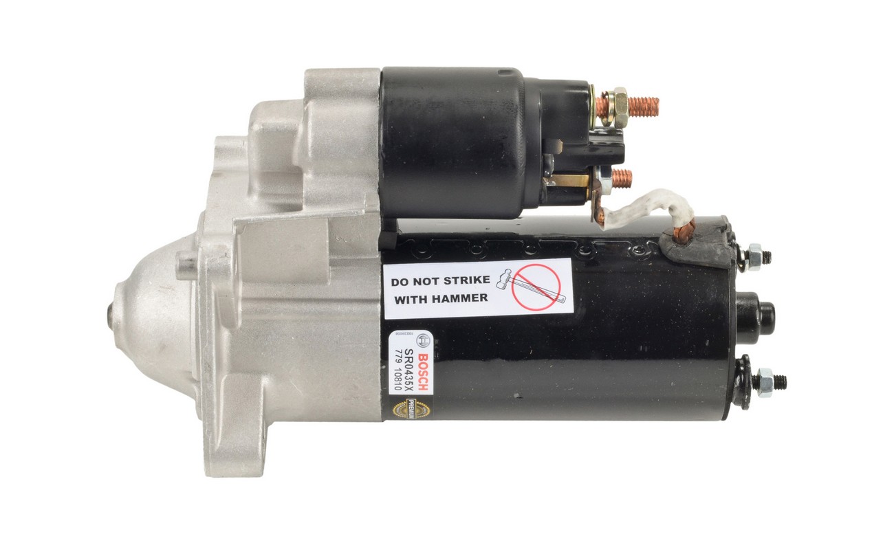 BBHK-SR0435X