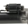 BBHK-SR0436X