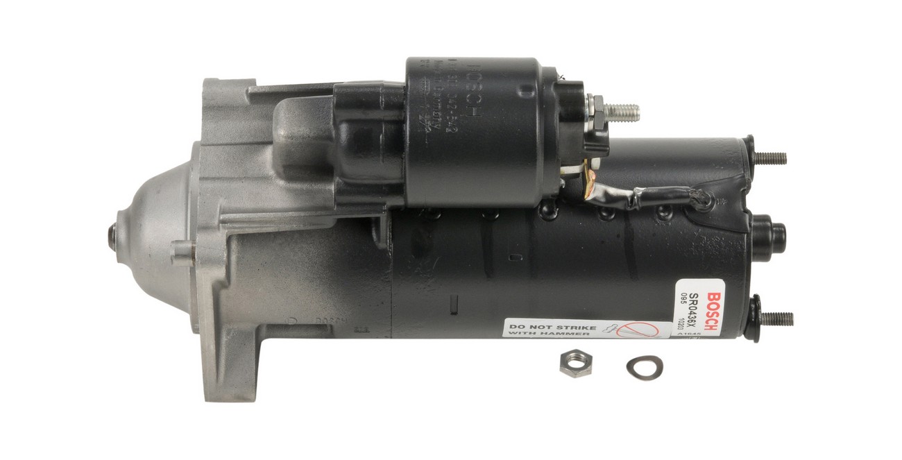 BBHK-SR0436X