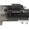 BBHK-SR0436X