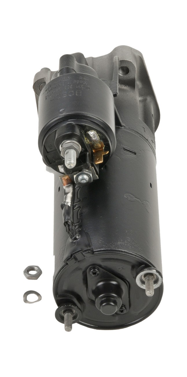 BBHK-SR0436X