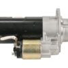 BBHK-SR0439X