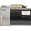 BBHK-SR0439X