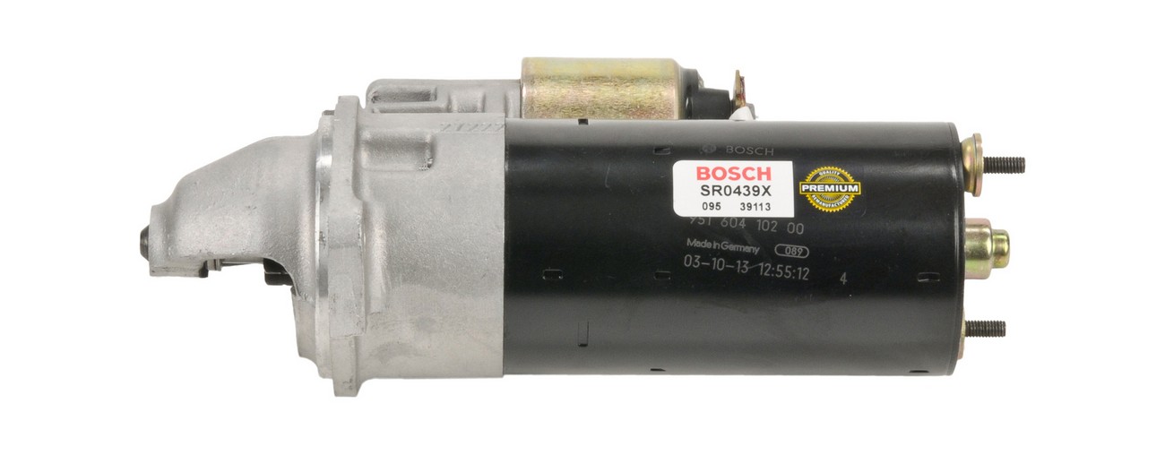 BBHK-SR0439X