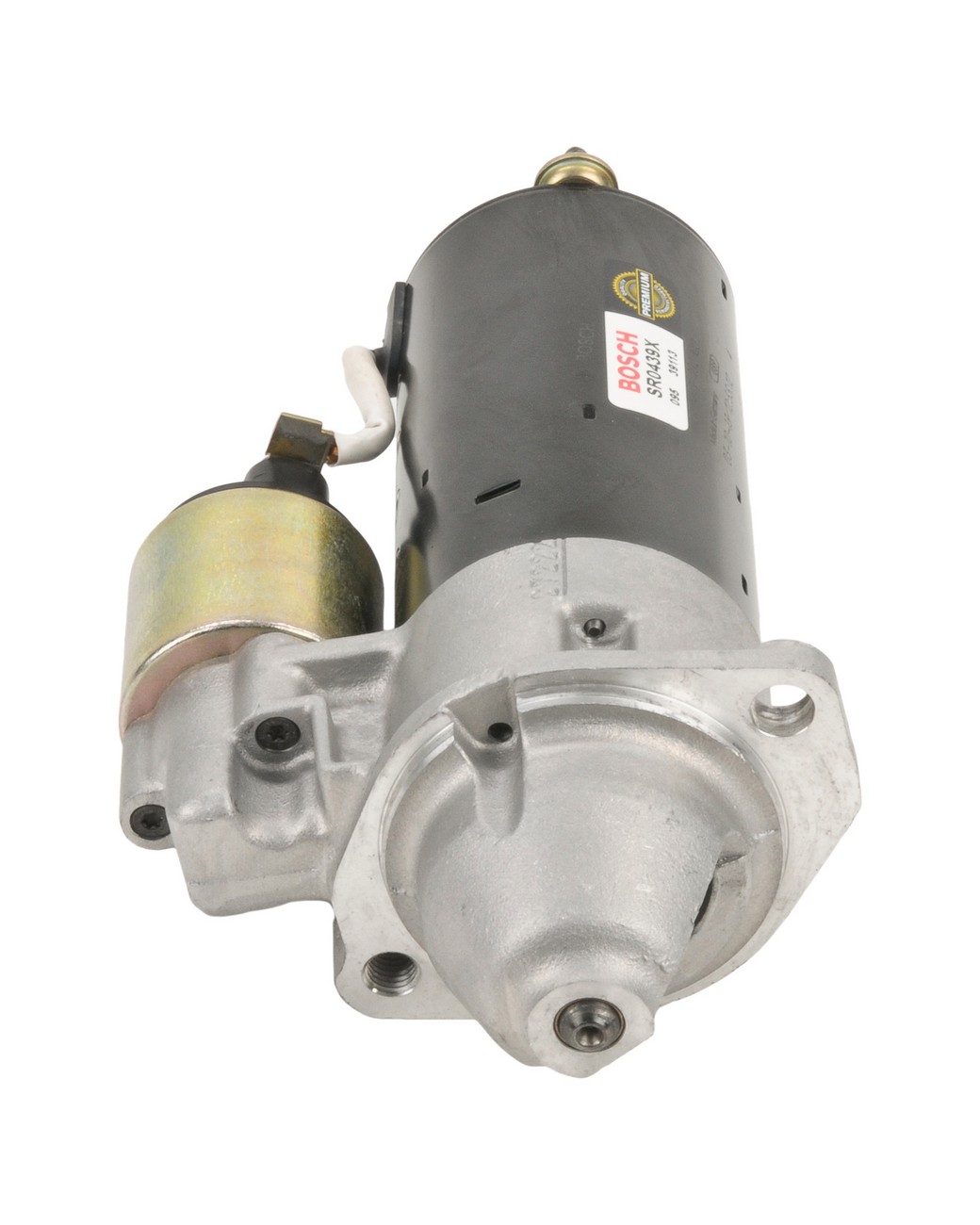 BBHK-SR0439X
