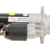 BBHK-SR0445X
