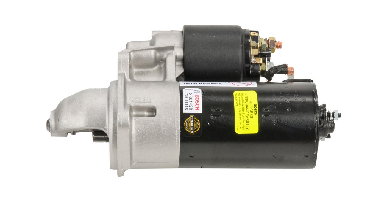 BBHK-SR0445X