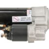 BBHK-SR0446X