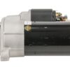 BBHK-SR0446X