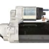 BBHK-SR0447X