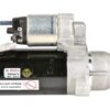 BBHK-SR0447X