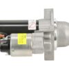 BBHK-SR0448X
