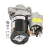 BBHK-SR0448X