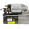 BBHK-SR0450X