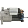 BBHK-SR0450X