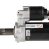 BBHK-SR0451X