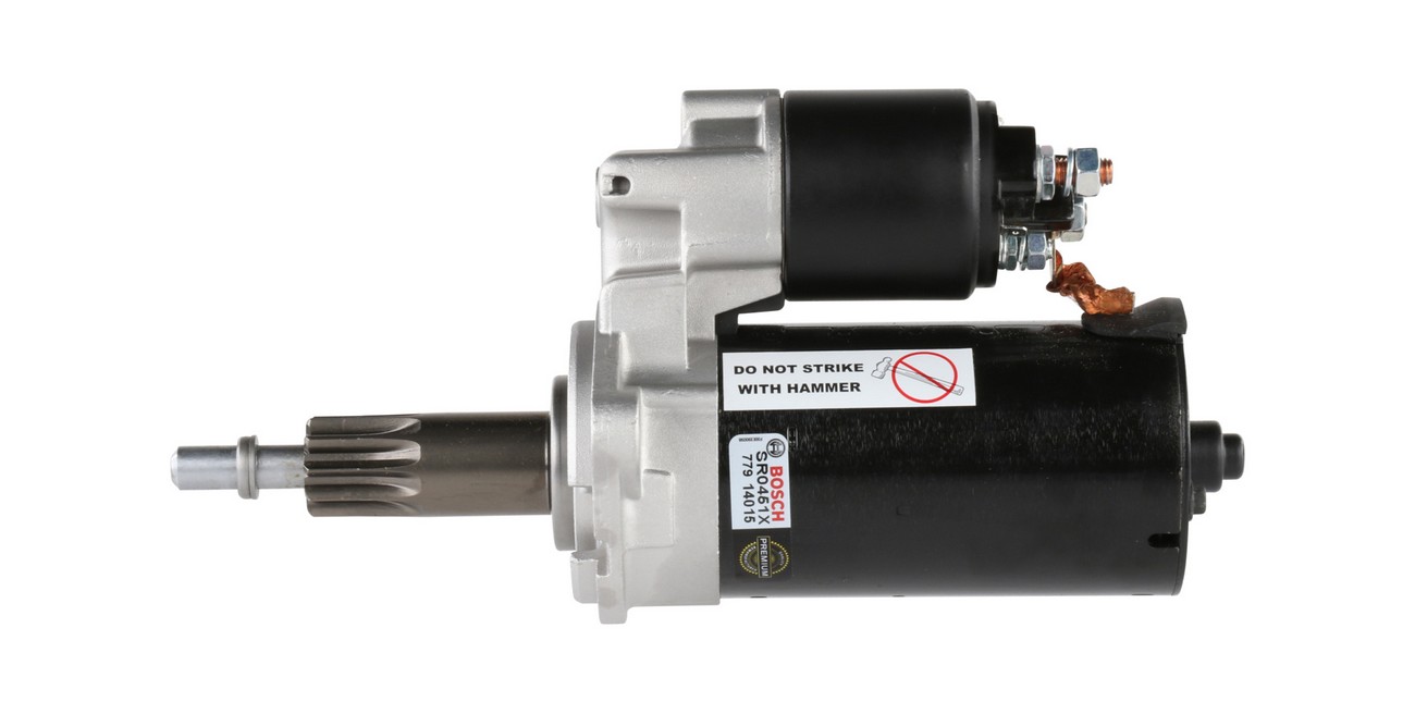 BBHK-SR0451X