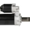BBHK-SR0451X