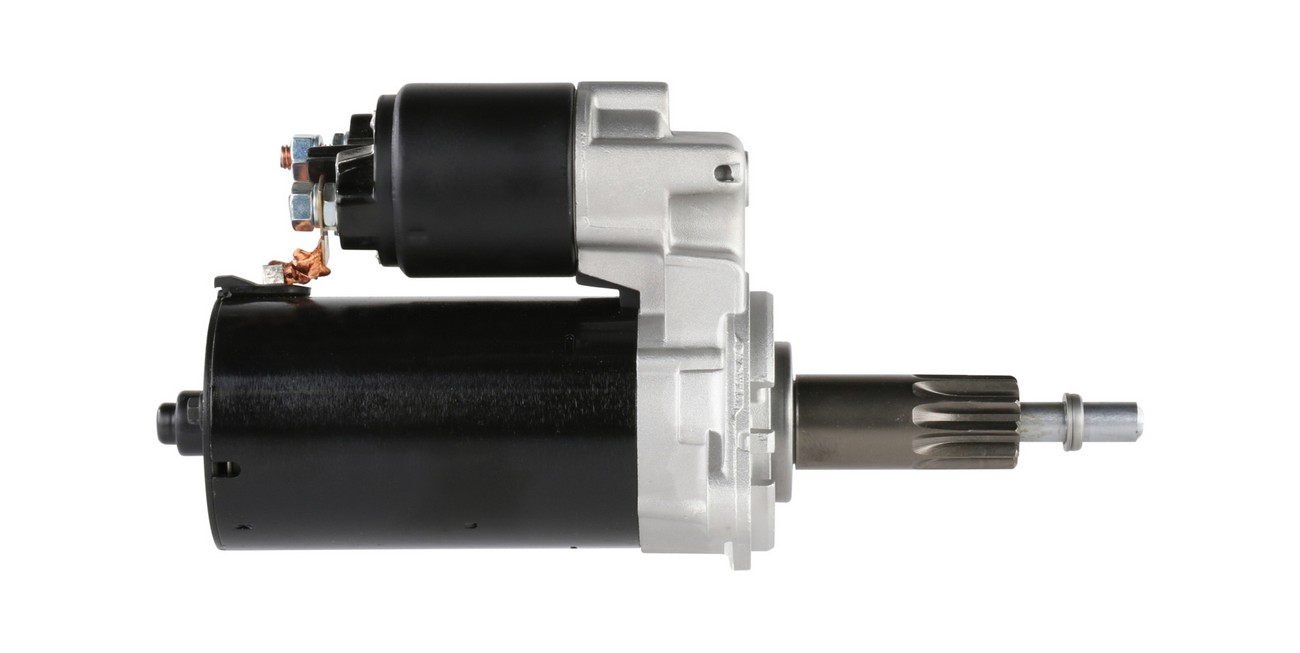 BBHK-SR0451X