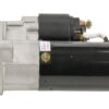 BBHK-SR0452X