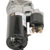 BBHK-SR0452X