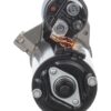 BBHK-SR0453X